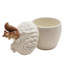 Ceramic Jar