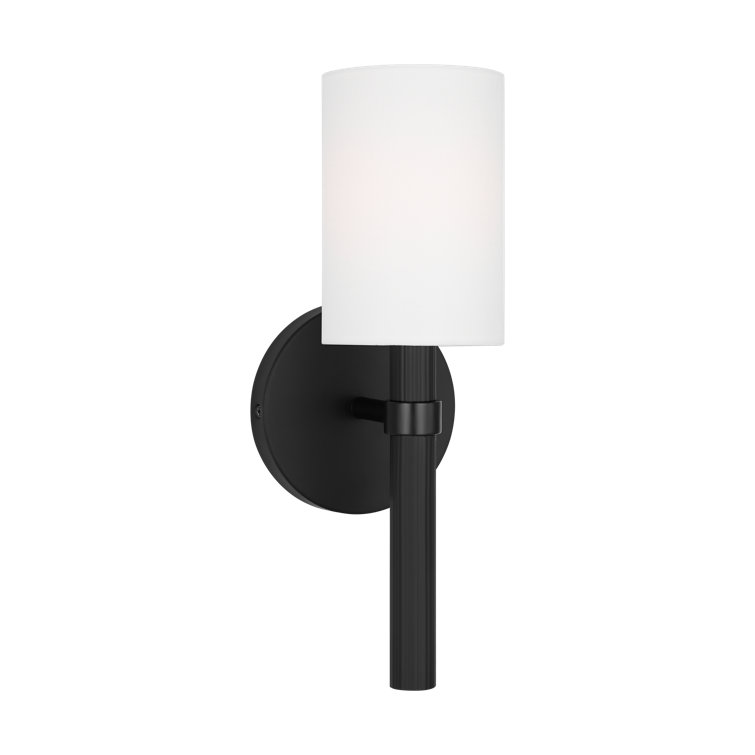 Manor Small Sconce