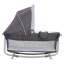 Baby Trend Multi-Child Stroller