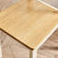 Alissah Rubberwood Extending Dining Table Set-986903255-986903259