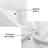 Tea Towel Kitchen Towel