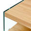Table basse-1964573536-1975763963