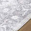 Tapis tissé à la machine ELLE Decor X Livabliss-889034752-880386194