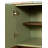 Sideboard 81'' Solid Wood Sideboard-103539442