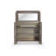 Caracole Classic 76'' W Sideboard