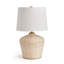 Maye Table Lamp