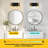 Dimmable Vanity Light-114357205-116827837