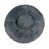 Dark Grey is unavailable