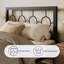 Lit plateforme Mauppin-101141596-101141597