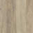 Kyla White 3-Tier Engineered Wood Shoe Cabinet, Shoe Storage-1460923310