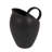 Crownhill 82oz. Pitcher-1912625980