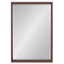 Miroir d'appoint Ovey-1559294331-1559294272