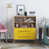 Yellow/Oak  is out of stock