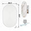 Miroir-106535691