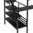 Clementina Kids Twin Loft Bed