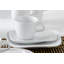 Elixyr 12-Piece Dinnerware Set
