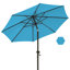 Parasol de marché Market-108840611-127325448