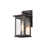 Oil Rubbed Bronze