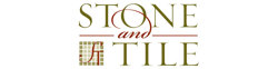 Stone & Tile Shoppe, Inc. logo