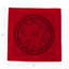 Square Napkins-1863620438