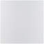 Lampe de table H 28 po