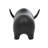 Animals Figurines & Sculptures