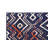 Furnish my Place Kohlmann 764 Transportation Rug | HD Modes of Transportation Children Educational | Classroom | Nursery Room Area Rug | Multicolor-883719634