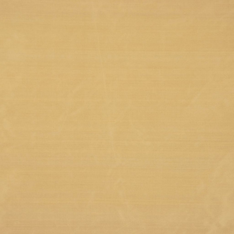 Tissu Perception, Safran