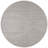 Bolte Vision Performance Solid Color Rug-751961049