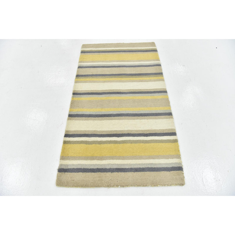 Ohare Multi Rug