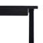 Bureau Dugald-444286167