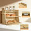 Food Storage Container