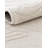 Tapis Moono-437491826