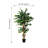 48'' Faux Ficus Tree in Pot