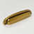 Antique Brass selected