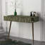 Thyrwi Dressing Table