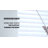 Coursey 2 inch Room Darkening, Cordless Vinyl Horizontal/Venetian Blind-1713677296