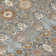 Machine Washable Indoor/Outdoor Brenden ACN2251 Global Rug