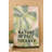 Nature is Free Therapy Kitchen Towel Set