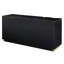 Commode 6 tiroirs Milan-2088606435