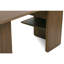 Kindred Desk-254304966