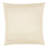 Organic Cotton Blend Standard Sham Set-700341770-700341771