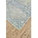 Adamok Geometric Indoor Rug