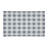 Plaid Indoor Rug-53649972