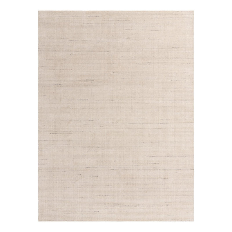Jill Zarin Farmhouse English Manor Rug, Rectangle 10' x 14'1"