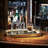 Classico 16.25 oz. Beverage Drinking Glasses