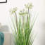 Plantes artificielles en pot 3,25 pi