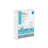 Terry Cloth Pillow Protector-58967626