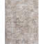 2 Geometric Area Rug in Beige-1340771436