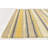 Navin Multi Rug